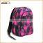Laptop backpack,backpack laptop bags,girls backpack bag,branded laptop backpack
