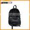 Hot sale men custom backpack leisure pack for traveling