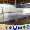 stylish large diameter galvanized steel pipe
