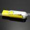 Hot-selling swivel USB flash drive,USB Flash 2.0,1g 2g 4g 8g USB drive