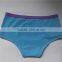 Latest Design Best Selling children underwear kids cute cartoon panties