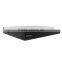 hot sale 4MP/3MP/1080P/720P 32ch P2P cctv dvr with h.264 video loss alarm function