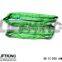 Rigid LIFTKING brand Round Sling in stock