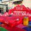 Inflatable Surfboard