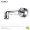 led bedside reading wall light 3w CREEchip