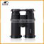 Compact Binocular Telescopes 10x42