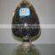 Carbon Additive