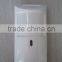 PIR sensor alarm/ detector with multi functions for house security