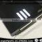 Genuine laptop 13.3" lcd screen display assembly with touch digitizer screen for Asus UX31A