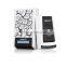 New Mini Wireless Doorbell Chime 1 Receive Doorbell+ 1 Remote Control 36 Tune Songs Door Phone
