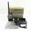 5W 128CH handy talky Dual Band Dual Frequency Baofeng uv5ra UHF VHF handy talky