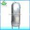 Full automatic stainless steel storage tank