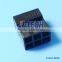 2.0mm pitch 6 pin connector female molex connector 51110-0650 crimp housing without Center Polarization Key with Locking Ramp