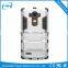 Two in One Hard Shockproof Heavy Duty Armor Case for LG G4