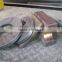 China good quality plasma cutter
