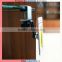 Magnetic Kitchen Cabinet Phone Bracket Stents Support Holder Stand Trestle