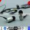 Super bass in-ear earbuds/earphone