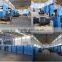 Rotary screw compressors air prices