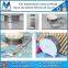 High Performance Portable Waistline Ruler Measure Tape