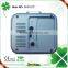BM09201 square tranditional alarm clock/selling well all over the world