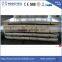 payment asia  china 304 stainless steel sheet with high quality 0.6mm stainless steel sheet with good packing