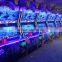 Hot sale go fishing redemption ticket game machine Go Fishing arcade game machine indoor amusement coin operated Electronic game