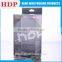 wholesale custom shoe box China factory offer