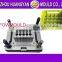 Hot Sale beer Crate Mould