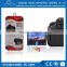 New technology automatic adsorption camera LCD screen protecter cover for Canon 5DIII 70D