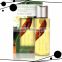 new zealand body oil_linden leaves body oil_tamarillo 250ml