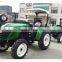 Landini powerfarm tractor 55hp 4wd for sale