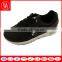 Custom lady soft comfort casual shoes