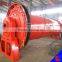 Iron Ore Metal Energy Saving MB Rod Mill