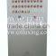 PLC Control System for Automatic Measurement