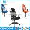 new promotional furniture high quality modern office chairs