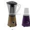 commerial blender mixer