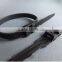 ISO Certificate,Made In China,Hot Sales,Double Lock Nylon Cable Tie