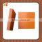 Insulation phenolic resin bakelite board