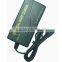 Universal Charger for Li-ion Lead Acid Ni-Mh/Ni-Cd batteries High quality, Direct Factory Prices