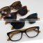 China factory CUSTOMIZED cheap promotional frame reading glasses