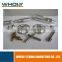 Stainless steel cnc Machining auto Parts