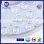 Energy saving led chips with high quality