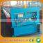 China Supplier Floor Panel Building Machine Manufacturers