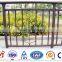 balcony railing designs outdoor glass railing for stair handrail aluminum railing designs