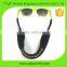 waterproof sunglasses straps for diving neck strap