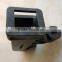 Elevator Door Release Tripping Gear Device 3201.05.0011/C