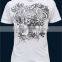 Customized Made excellent best T shirts provider