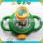 2016 cheap china children toys direct sale