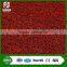carpet artificial synthetic tennis court grass for carpet no.1
