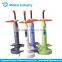5 Colors Led Curing Light, Digital Wireless Dental Curing Light Price